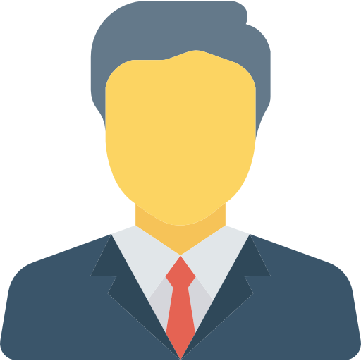 PRINCIPAL